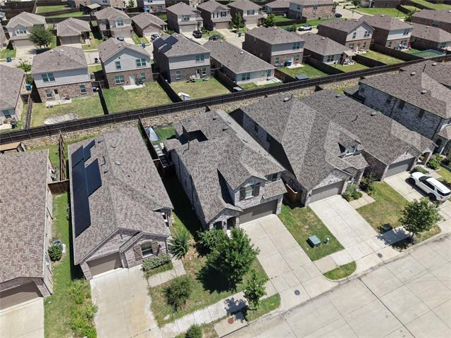 Building Photo - 2384 Neff Ln