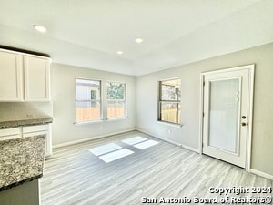 Building Photo - 16935 Blaise Ter