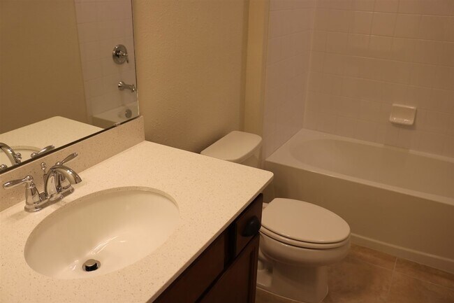 Building Photo - 667 La Mancha Dr