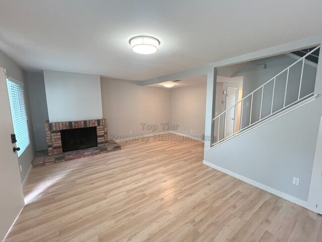 Building Photo - Coastal Living in Solana Beach – Upgraded ...