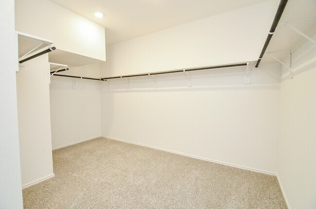 Building Photo - 3814 Axyl Run Ct