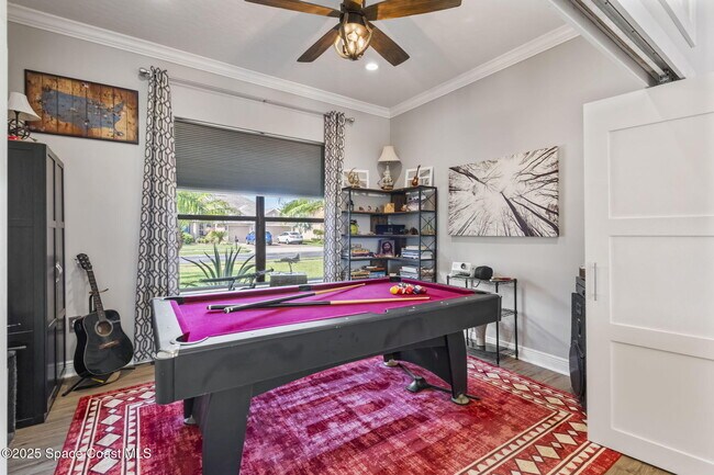 Building Photo - 4650 Chardonnay Dr