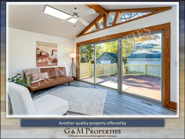 Building Photo - Beautiful 3-Bedroom Home for Rent - Greece Schools!