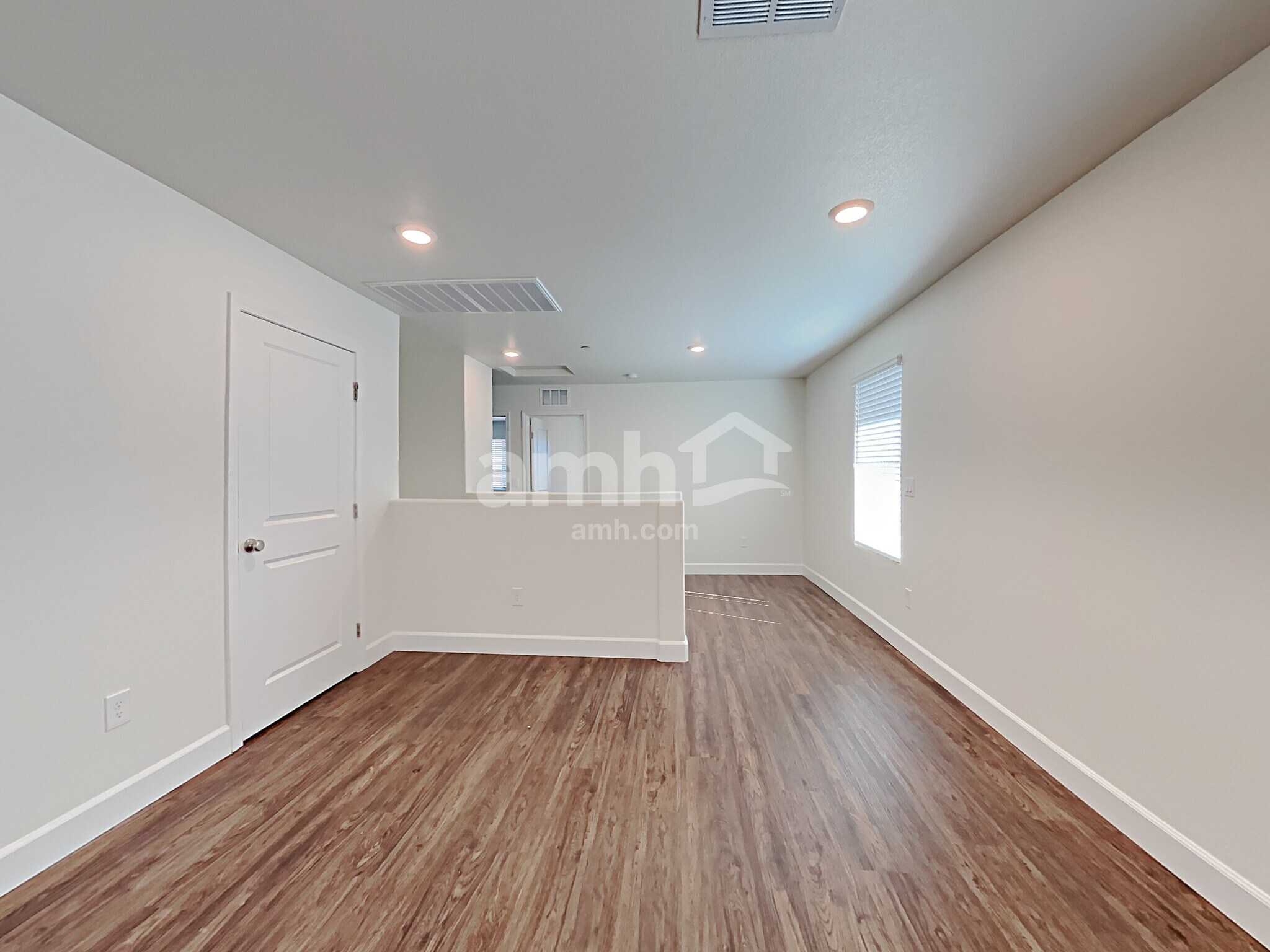 Building Photo - 338 Palazza Reserve Pl