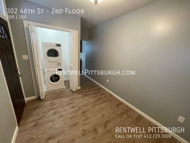 Building Photo - 2 Bedroom Apartment in Lawrenceville