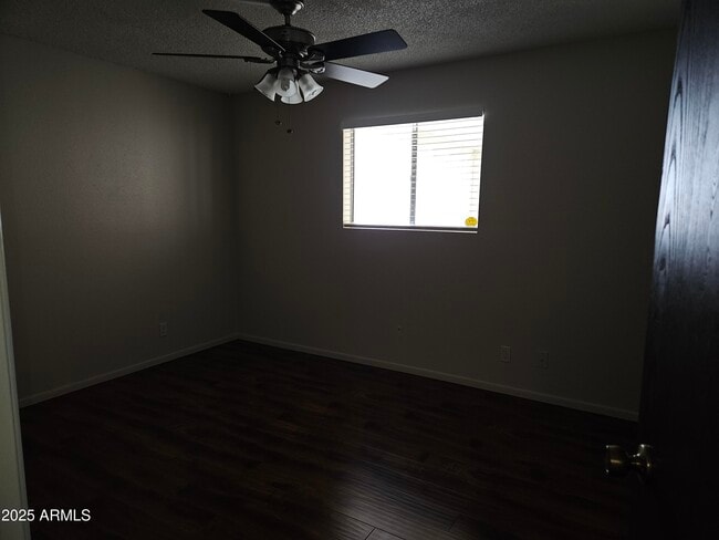 Building Photo - 332 N Dobson Rd