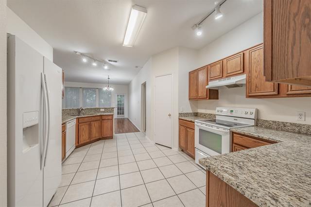 Building Photo - 13417 Dove Ranch Rd