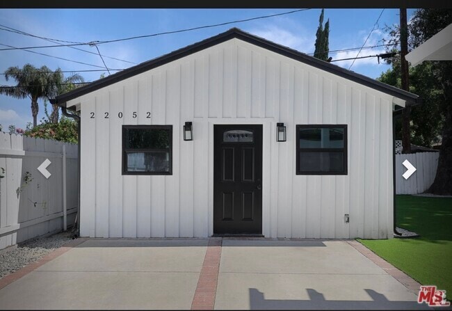 Building Photo - 22052 Avenue San Luis