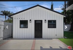 Building Photo - 22052 Avenue San Luis