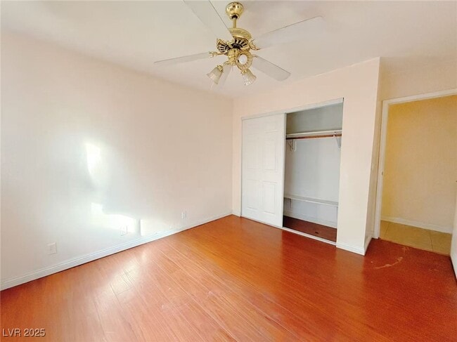 Building Photo - 6388 Mockingbird Ln