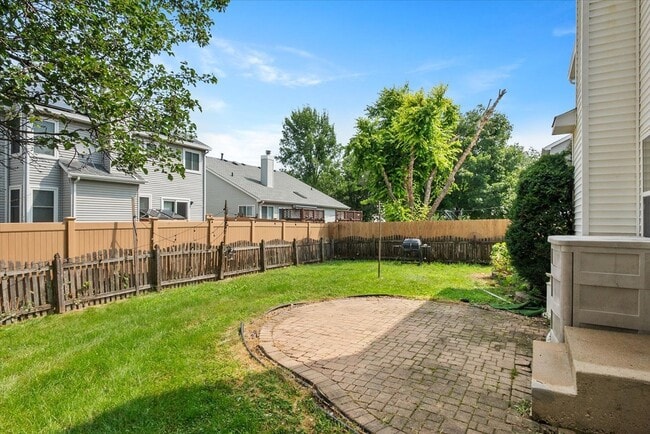 Building Photo - 2607 Flagstone Cir