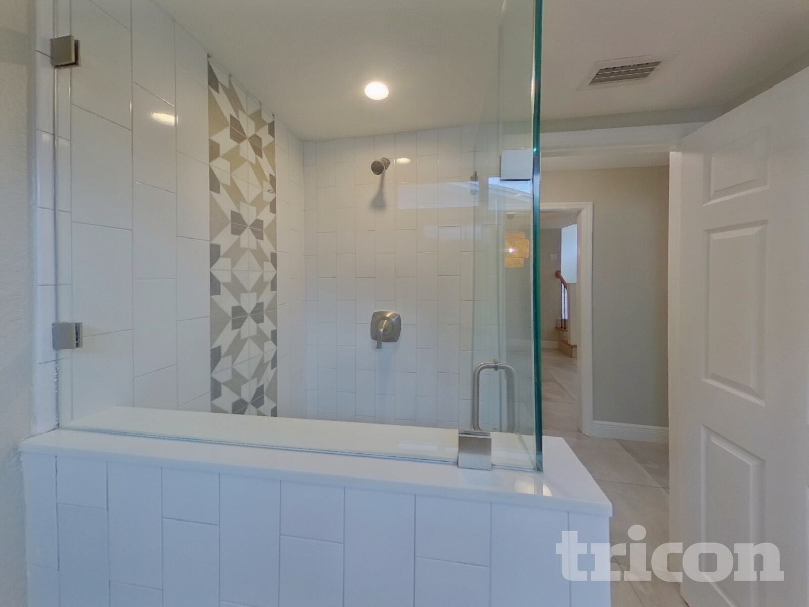 Building Photo - 1230 Kapok Kove Cir