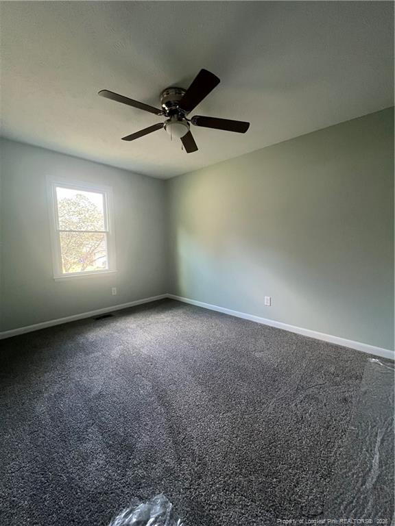 Building Photo - 1215 Patrick Dr