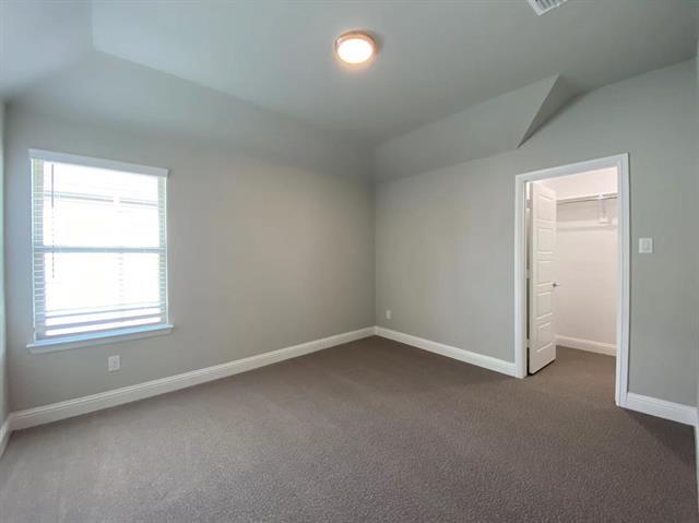 Building Photo - 13034 Scissortail Dr