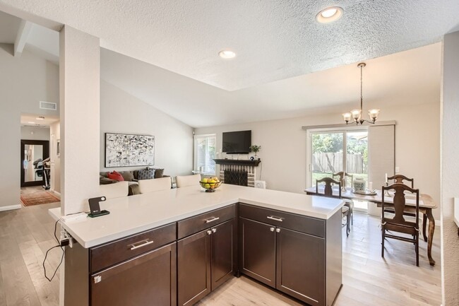 Building Photo - Impressive Oceanside Home For Rent
