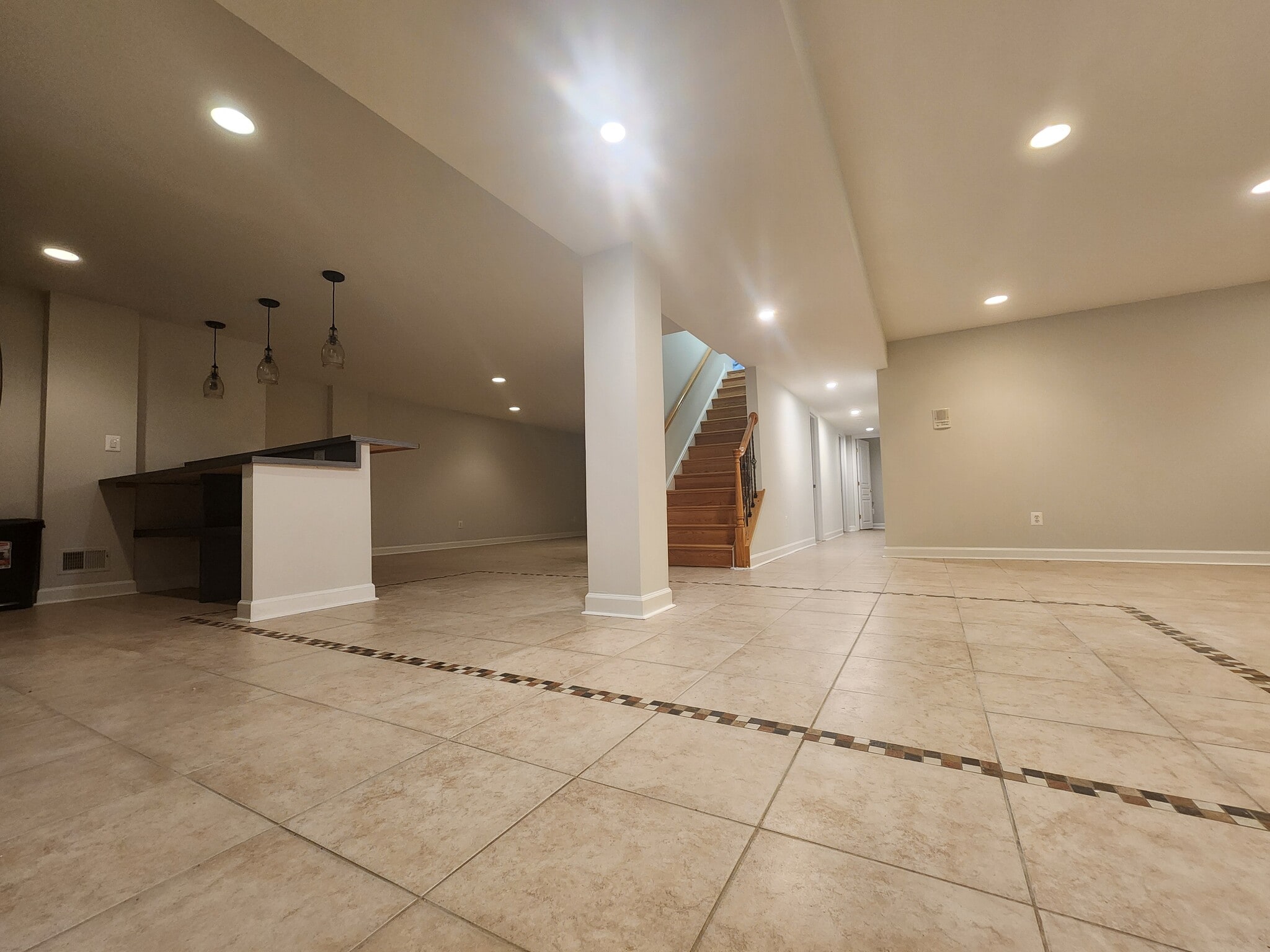 Building Photo - 6438 Columbia Pike