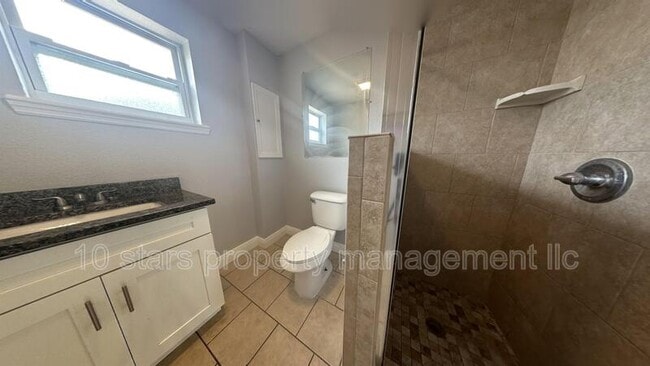 Building Photo - 8972 67th St