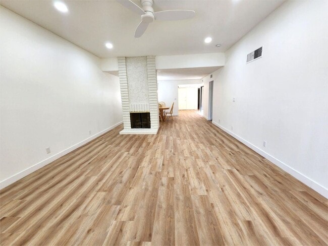 Building Photo - Updated 3 Beds, 2 Baths, 1,720 Sq Ft Home ...