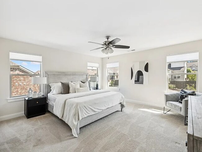 Building Photo - Fabulous 5BR Home in Thompsons Station