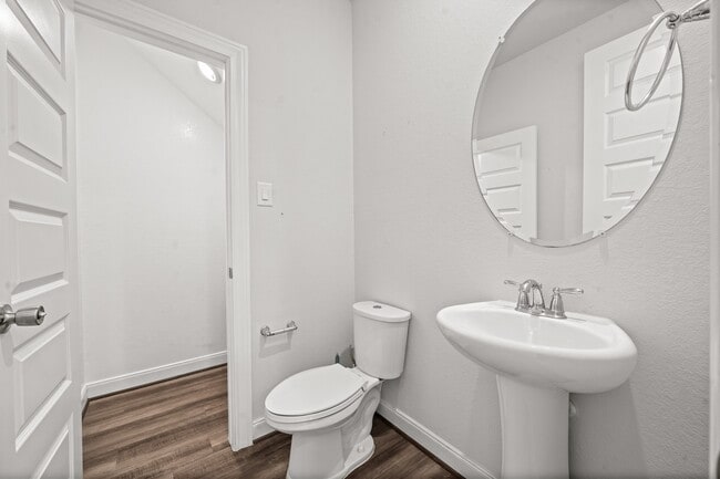 Building Photo - 8835 Orchid Vly Wy