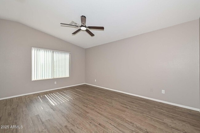 Building Photo - 13101 W Indianola Ave