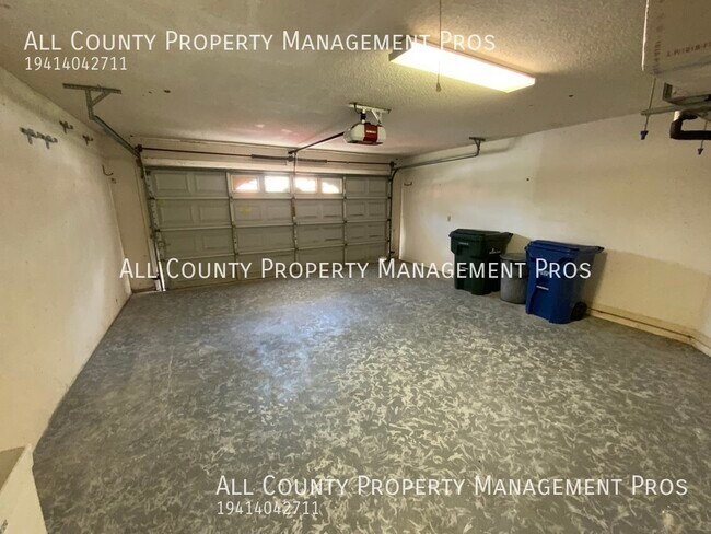 Building Photo - 6750 Approach Rd