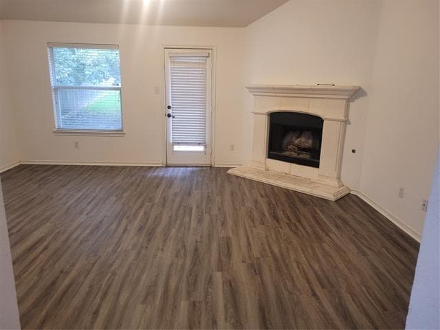 Building Photo - 443 Sonoma Dr