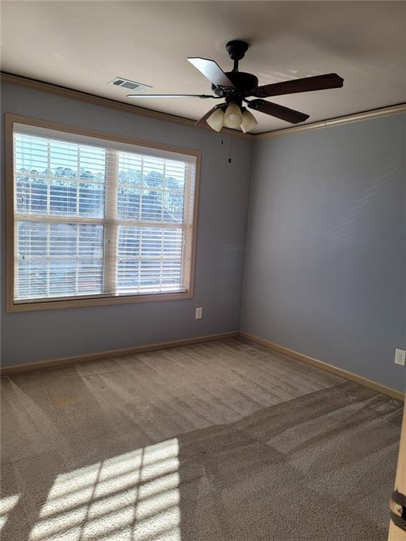 Building Photo - 3208 Sag Harbor Ct NE