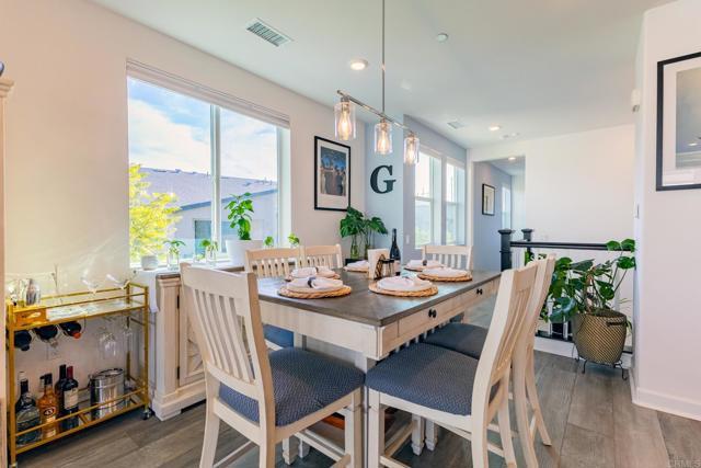 Building Photo - 10405 Galen Wy