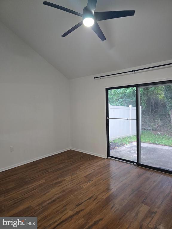 Building Photo - 56 Lafayette Ln