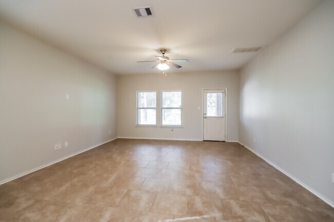 Building Photo - 12295 Little Blue Heron Ln