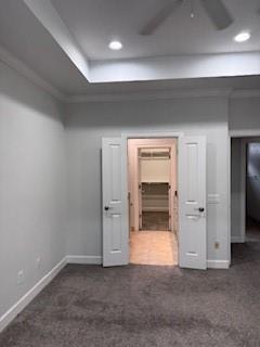 Building Photo - 2210 Mid Ln