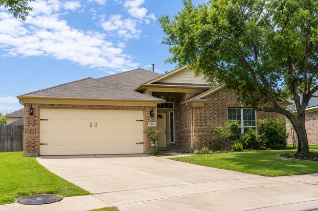 Building Photo - 13903 Bellows Gate Ct