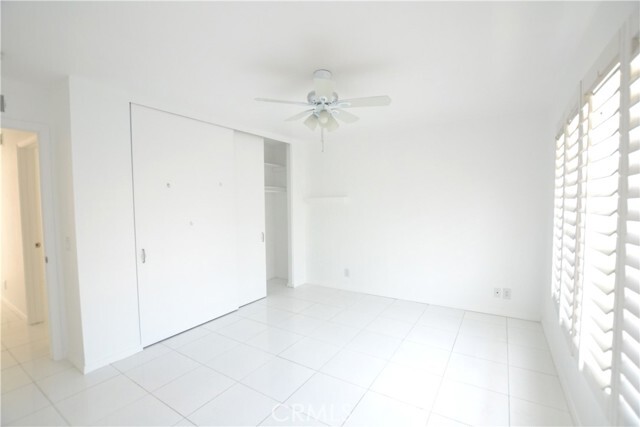 Building Photo - 5 Lemon Grove