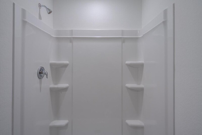 Building Photo - 6814 Flowering Ginger Ln