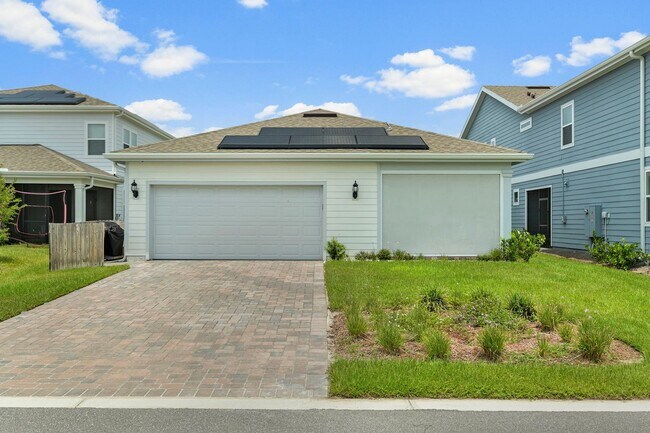 Building Photo - Available Furnished or Unfurnished 2Bed/2Bath+Office in Weslyn Park at Sunbridge