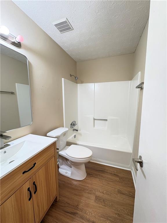Building Photo - 5371 Century Trce