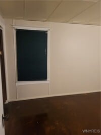 Building Photo - 267 Crestwood Ave