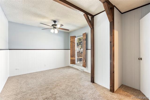 Building Photo - 4882 Sonata Dr