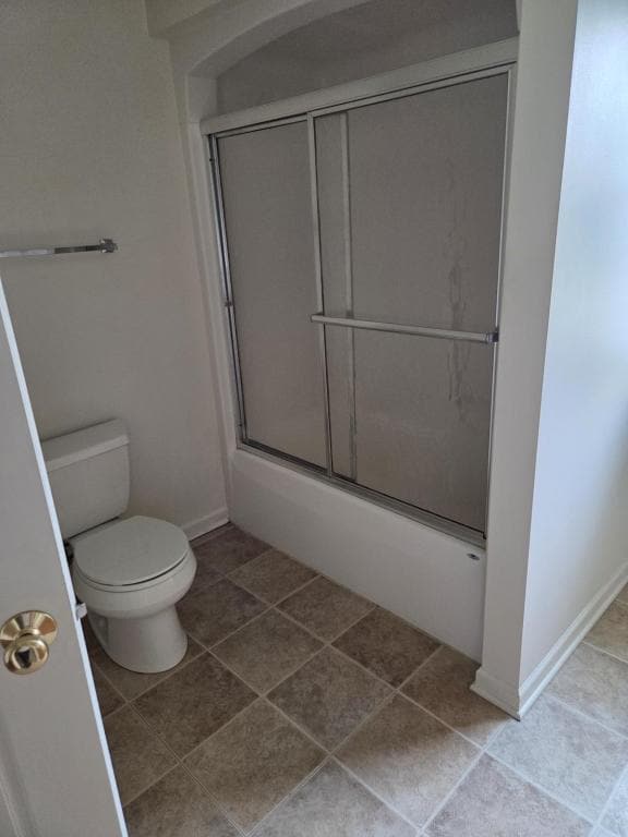 Building Photo - 685 Camp St