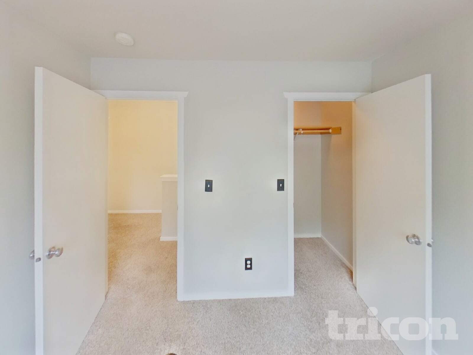 Building Photo - 22540 SE 268th Pl