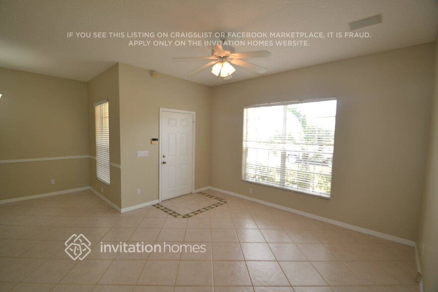 Building Photo - 4455 Sunset Cay Cir
