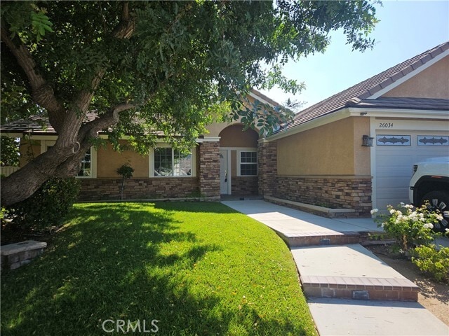 Primary Photo - 26034 Tampico Dr