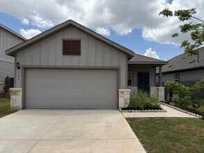 Building Photo - 149 Lemonball Dr