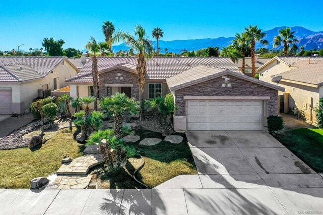 Primary Photo - 80741 Desert Spur Dr