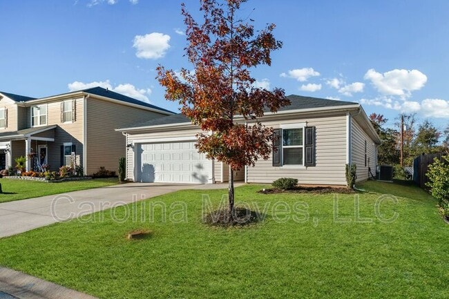 Building Photo - 628 Grays Creek Rd