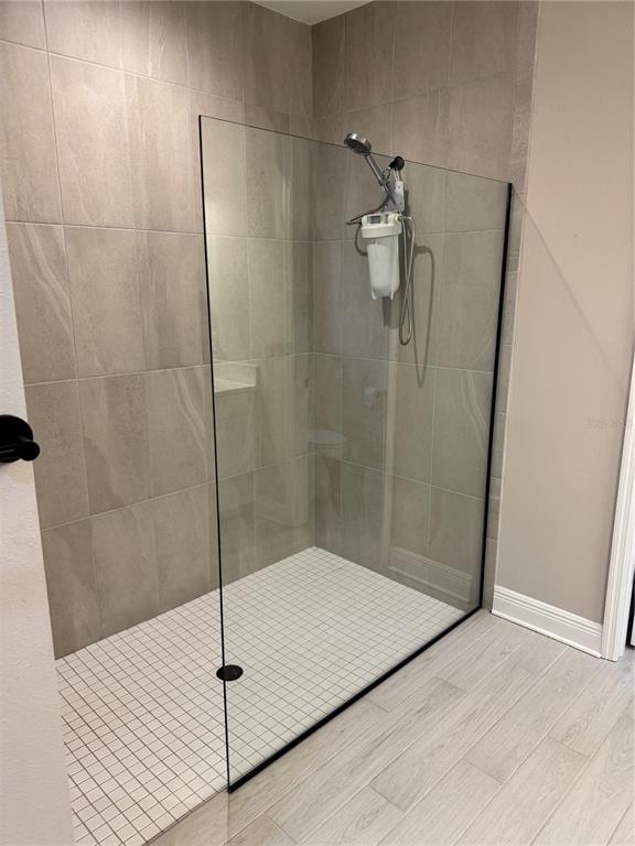 Building Photo - 12118 Bald Cypress Cv