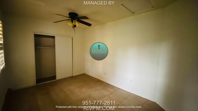 Building Photo - 4 bedroom Home w/ Bonus Room. Includes Access to Sunnymead Ranch!