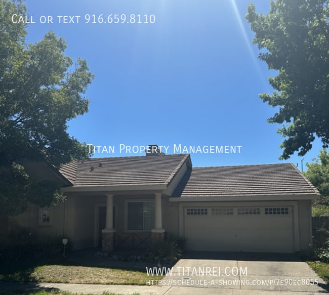 Primary Photo - 858 15 Mile Dr