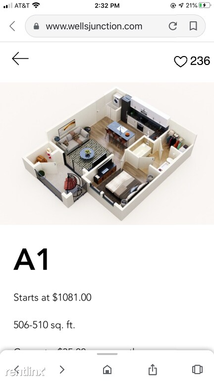 Building Photo - 15001 Strathaven Pass